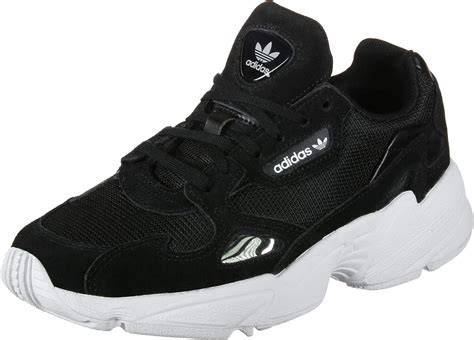 Amazon.com: Adidas Falcon Women Shoes.